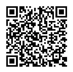 RERA QR code - PRM/KA/RERA/1251/446/PR/060722/005044